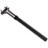 Contec Tige De Selle Suspendue Nara Dlx 50mm