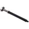Contec Tige De Selle Télescopique Nara Dropair Dlx 40 Mm