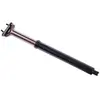 Contec Tige De Selle Télescopique Nara Dropair Dlx 80 Mm