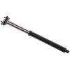 Contec Tige De Selle Télescopique Nara Dropair Dlx 100 Mm