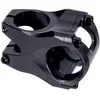 Contec Potence De Vélo Mesa 31.8 Mm