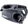 Contec Potence De Vélo Sedona 35.0 Mm
