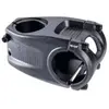 Contec Sedona 35.0 Mm Fiets Stuurpen Goud 50 mm / 0º