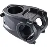 Contec Potence De Vélo Sedona 31.8 Mm