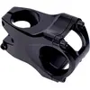 Contec Potence De Vélo Mesa 35.0 Mm