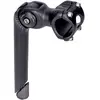 Contec Potence De Vélo Lida Stick 31.8/25.4 Mm