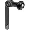 Contec Potence De Vélo Lida Stick 31.8 Mm