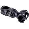 Contec Potence De Vélo Lida 25.4 Mm