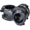 Contec Potence De Vélo Taos 31.8 Mm