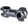 Contec Potence De Vélo Forge 31.8 Mm