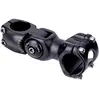 Contec Potence De Vélo Lida 25.4 Mm