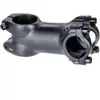 Contec, Potence, (120 mm, 25.40 mm)