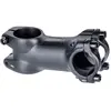 Contec Potence De Vélo Forge 25.4 Mm