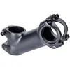 Contec Potence De Vélo Forge Hr 31.8 Mm