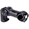 Contec Potence De Vélo Seto Hyybrid 25.4 Mm