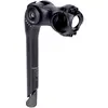 Contec Potence De Vélo Seto Stick 22.2/31.8 Mm
