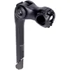 Contec Potence De Vélo Seto Stick 25.4/31.8 Mm