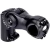 Contec Potence De Vélo Seto Hyybrid 31.8 Mm