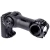 Contec Potence De Vélo Seto Hyybrid 31.8 Mm