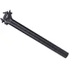 Contec Tige De Selle Pillar