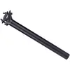 Contec Tige De Selle Pillar