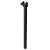 Contec Tige De Selle Pipe