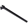 Contec Tige De Selle Pipe