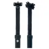 Contec Tige De Selle Télescopique Drop-a-gogo 60 Mm
