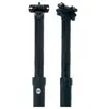 Contec Tige De Selle Télescopique Drop-a-gogo 60 Mm