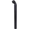 Contec Tige De Selle Bracer Os