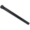 Contec Tige De Selle Bracer