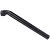 Contec Tige De Selle Bracer 20 Mm Offset
