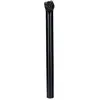 Contec Tige De Selle Bracer