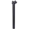 Contec Tige De Selle Pillar
