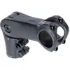 Contec Potence De Vélo Lida Hybrid 25.4 Mm
