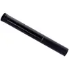 Contec Kit De Service Drop-a-gogo C L150 34.9 Mm
