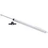 Contec Kit De Service Drop-a-gogo A L125