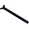 Contec Kit De Service Drop-a-gogo B L60 27.2 Mm