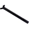 Contec Kit De Service Drop-a-gogo B L125 27.2 Mm