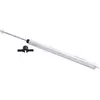 Contec Kit De Service Drop-a-gogo A L60 27.2 Mm
