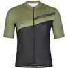 Conway Maillot à Manches Courtes Active
