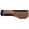 Contec Poignées City Comfort Kork