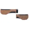 Contec Poignées Mountain Comfort Kork