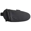 Contec Sacoche à Outils Pour Selle Via Pocket 0.9l