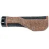 Contec Poignées Merge Mountain Comfort Kork