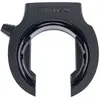 Contec Cadenas De Cadre De Vélo Powerloc L Bosch Bes3 91213