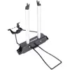 Contec Support De Dressage De Roue Rock Wheel