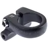 Contec, Accessoires de selle de vélo