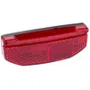 Contec Feu Arrière Tl-348 E-cob