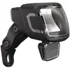Contec Phare Avant Dlux 120 E-xtent